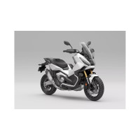 2025 Honda X-ADV 750 cc